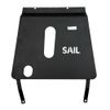 Protector-Carter-Chevrolet-Sail-PROTECTOR-CARTER-SAIL---1 Protector-Carter-Chevrolet-Sail-PROTECTOR-CARTER-SAIL---1