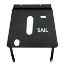 Protector-Carter-Chevrolet-Sail-PROTECTOR-CARTER-SAIL---1