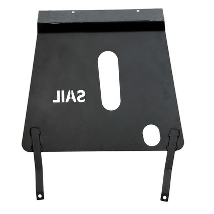 Protector-Carter-Chevrolet-Sail-PROTECTOR-CARTER-SAIL---2