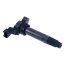 Bobina-Chevrolet-Sail-BOBINA-SAIL---1