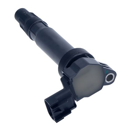 Bobina-Chevrolet-Sail-BOBINA-SAIL---2