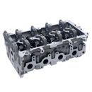 Culata-Chevrolet-Spark-Gt-CULATA-SPARK-GT---1