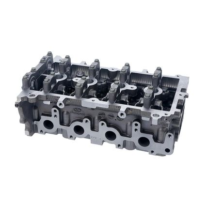 Culata-Chevrolet-Spark-Gt-CULATA-SPARK-GT---2