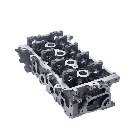 Culata-Chevrolet-Spark-Gt-CULATA-SPARK-GT---3