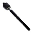 Brazo-Axial-Chevrolet-Sail-BRAZO-AXIAL-SAIL---1