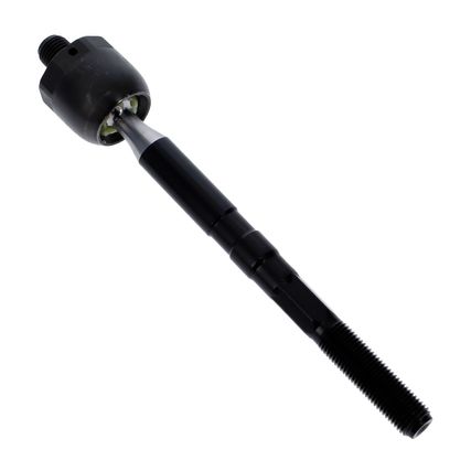 Brazo-Axial-Chevrolet-Sail-BRAZO-AXIAL-SAIL---1