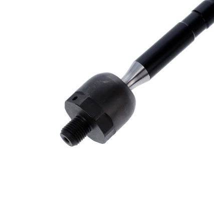 Brazo-Axial-Chevrolet-Sail-BRAZO-AXIAL-SAIL---2