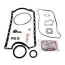 Kit-Motor-Grado-4-Chevrolet-NkrNhr-2.8-Motor-4Jb1-KIT-MOTOR-4J-L-G4-EMP-3MUE-NKR---1