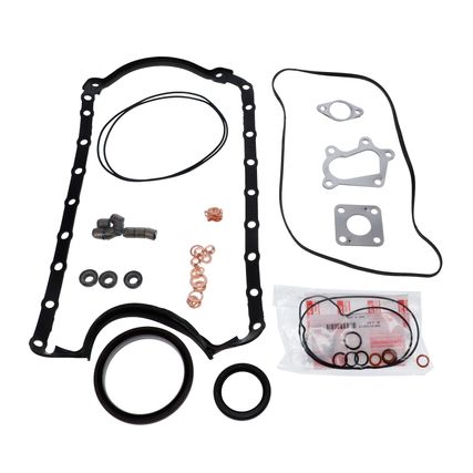 Kit-Motor-Grado-4-Chevrolet-NkrNhr-2.8-Motor-4Jb1-KIT-MOTOR-4J-L-G4-EMP-3MUE-NKR---1 Kit-Motor-Grado-4-Chevrolet-NkrNhr-2.8-Motor-4Jb1-KIT-MOTOR-4J-L-G4-EMP-3MUE-NKR---1