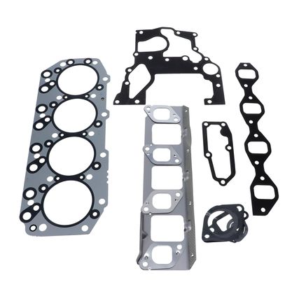 Kit-Motor-Grado-4-Chevrolet-NkrNhr-2.8-Motor-4Jb1-KIT-MOTOR-4J-L-G4-EMP-3MUE-NKR---2