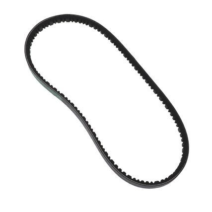 Kit-Motor-Grado-4-Chevrolet-NkrNhr-2.8-Motor-4Jb1-KIT-MOTOR-4J-L-G4-EMP-3MUE-NKR---3