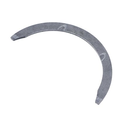 Kit-Motor-Grado-4-Chevrolet-NkrNhr-2.8-Motor-4Jb1-KIT-MOTOR-4J-L-G4-EMP-3MUE-NKR---4