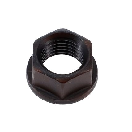 Kit-Motor-Grado-4-Chevrolet-NkrNhr-2.8-Motor-4Jb1-KIT-MOTOR-4J-L-G4-EMP-3MUE-NKR---5