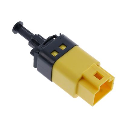 Trompo-Freno-Chevrolet-Sail-TROMPO-FRENO-SAIL---1 Trompo-Freno-Chevrolet-Sail-TROMPO-FRENO-SAIL---1