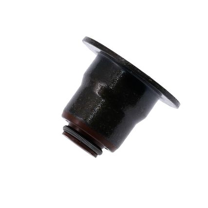 Opturador-Chevrolet-Sail-GORRO-VALV-SAIL---2