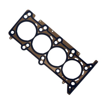 Empaque-Culata-Chevrolet-Sail-EMP-CULATA-SAIL-1.4---1 Empaque-Culata-Chevrolet-Sail-EMP-CULATA-SAIL-1.4---1