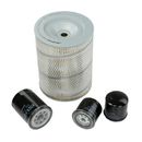 Kit-Filtros-Chevrolet-Nkr-Nhr-2.8-KIT-FILTROS-NKR-NHR---1