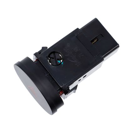 Switch-Parqueo-Chevrolet-N200-SWITCH-PARQUEO-N200---2