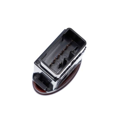 Switch-Parqueo-Chevrolet-N200-SWITCH-PARQUEO-N200---3