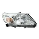 Farola-Derecha-Chevrolet-Sail-FAROLA-SAIL-DER---1