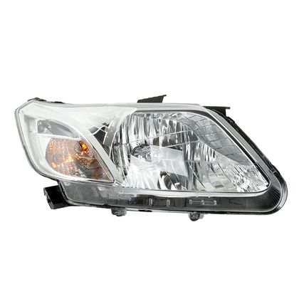 Farola-Derecha-Chevrolet-Sail-FAROLA-SAIL-DER---1