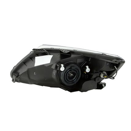 Farola-Derecha-Chevrolet-Sail-FAROLA-SAIL-DER---2