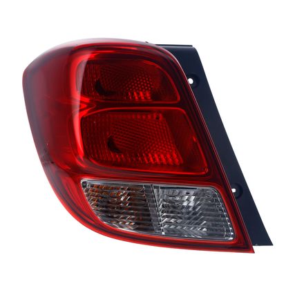 Stop-Izquierdo-Chevrolet-Spark-Beat-STOP-SPARK-BEAT-IZQ---1