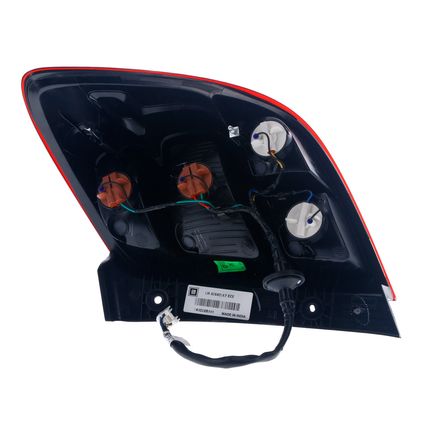 Stop-Izquierdo-Chevrolet-Spark-Beat-STOP-SPARK-BEAT-IZQ---2