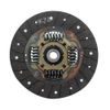 Kit-Clutch-Chevrolet-Optra-1.8-KIT-CLUTCH-OPTRA1.8-C-B---1 Kit-Clutch-Chevrolet-Optra-1.8-KIT-CLUTCH-OPTRA1.8-C-B---1