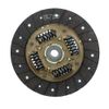 Kit-Clutch-Chevrolet-Optra-1.8-KIT-CLUTCH-OPTRA1.8-C-B---2 Kit-Clutch-Chevrolet-Optra-1.8-KIT-CLUTCH-OPTRA1.8-C-B---2