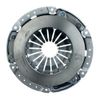 Kit-Clutch-Chevrolet-Optra-1.8-KIT-CLUTCH-OPTRA1.8-C-B---3 Kit-Clutch-Chevrolet-Optra-1.8-KIT-CLUTCH-OPTRA1.8-C-B---3