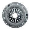 Kit-Clutch-Chevrolet-Optra-1.8-KIT-CLUTCH-OPTRA1.8-C-B---4 Kit-Clutch-Chevrolet-Optra-1.8-KIT-CLUTCH-OPTRA1.8-C-B---4