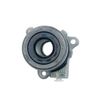 Kit-Clutch-Chevrolet-Optra-1.8-KIT-CLUTCH-OPTRA1.8-C-B---6 Kit-Clutch-Chevrolet-Optra-1.8-KIT-CLUTCH-OPTRA1.8-C-B---6