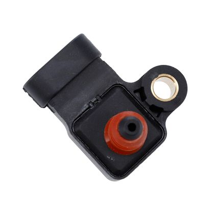Sensor-Map-Chevrolet-Optra-1.8-SENSOR-MAP-OPTRA-1.8---1 Sensor-Map-Chevrolet-Optra-1.8-SENSOR-MAP-OPTRA-1.8---1