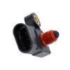 Sensor-Map-Chevrolet-Optra-1.8-SENSOR-MAP-OPTRA-1.8---2