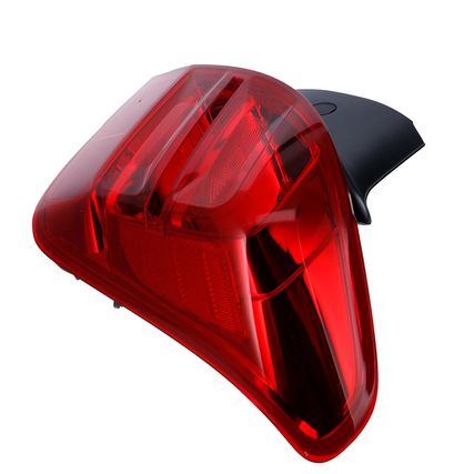 Stop-Derecho-Chevrolet-Tracker-STOP-TRACKER-DER---1 Stop-Derecho-Chevrolet-Tracker-STOP-TRACKER-DER---1