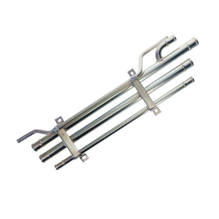 Tubo-Calefacion-Chevrolet-N300-TUBO-CALEF-N300-N301---1 Tubo-Calefacion-Chevrolet-N300-TUBO-CALEF-N300-N301---1