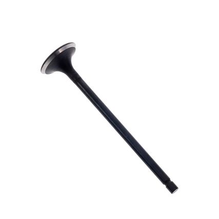 Valvulas-Escape-Chevrolet-Sail-VALVULA-SAIL-ESC---1 Valvulas-Escape-Chevrolet-Sail-VALVULA-SAIL-ESC---1