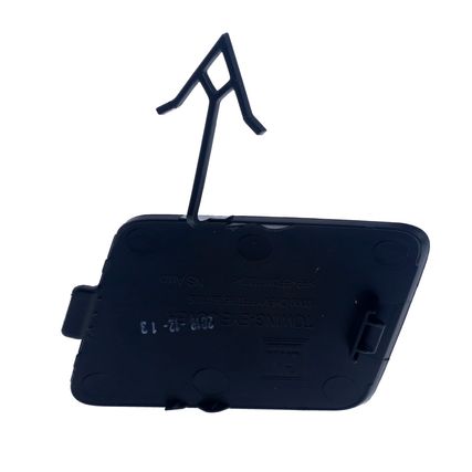 Tapa-Bomper-Delantero-Chevrolet-Spark-Gt-TAPA-BOMPER-SPARK-GT---1 Tapa-Bomper-Delantero-Chevrolet-Spark-Gt-TAPA-BOMPER-SPARK-GT---1