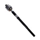 Brazo-Axial-Chevrolet-Spark-Gt-BRAZO-AXIAL-SPARK-GT--18---1