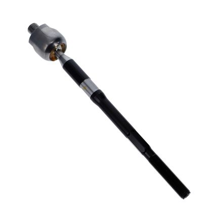 Brazo-Axial-Chevrolet-Spark-Gt-BRAZO-AXIAL-SPARK-GT--18---1