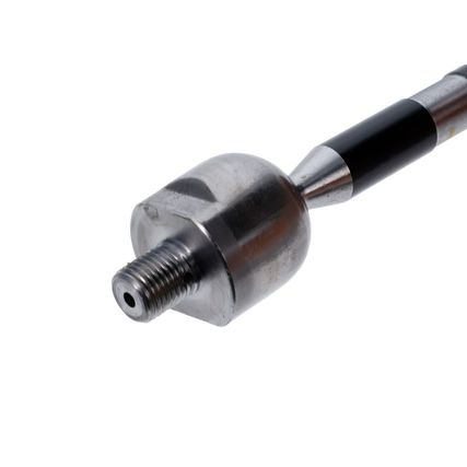 Brazo-Axial-Chevrolet-Spark-Gt-BRAZO-AXIAL-SPARK-GT--18---2