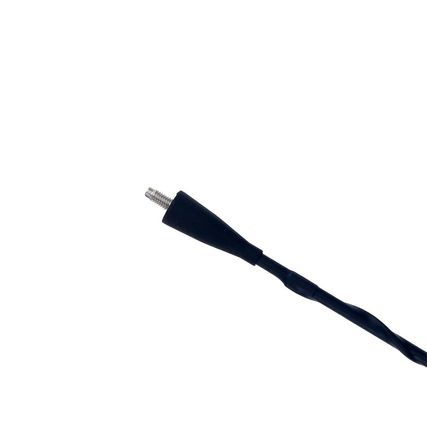 Antena-Chevrolet-Spark-Gt-Beat-ANTENA-SPARK-GT---2