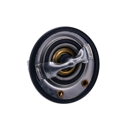 Kit-Motor-Grado-1-Chevrolet-Npr-Nqr-Nnr-4.6-Motor-4Hg1-KIT-MOTOR-4H-L-1X-C-STD-NPR---2