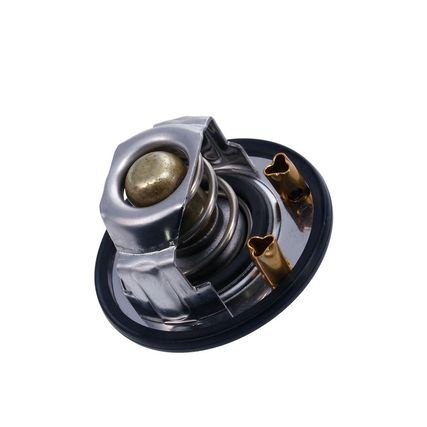 Kit-Motor-Grado-1-Chevrolet-Npr-Nqr-Nnr-4.6-Motor-4Hg1-KIT-MOTOR-4H-L-1X-C-STD-NPR---3