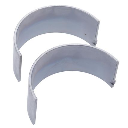 Kit-Motor-Grado-1-Chevrolet-Npr-Nqr-Nnr-4.6-Motor-4Hg1-KIT-MOTOR-4H-L-1X-C-STD-NPR---5