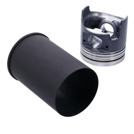 Kit-Motor-Grado-1-Chevrolet-Npr-Nqr-Nnr-4.6-Motor-4Hg1-KIT-MOTOR-4H-L-1X-C-STD-NPR---11 Kit-Motor-Grado-1-Chevrolet-Npr-Nqr-Nnr-4.6-Motor-4Hg1-KIT-MOTOR-4H-L-1X-C-STD-NPR---11