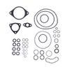 Kit-Motor-Grado-1-Chevrolet-Npr-Nqr-Nnr-4.6-Motor-4Hg1-KIT-MOTOR-4H-L-1X-C-STD-NPR---18 Kit-Motor-Grado-1-Chevrolet-Npr-Nqr-Nnr-4.6-Motor-4Hg1-KIT-MOTOR-4H-L-1X-C-STD-NPR---18