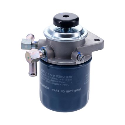 Sedimentador-Chevrolet-Dmax-3.0-SEDIMENTADOR-DMAX3.0-09----2