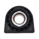 Caucho-Cardan-Chevrolet-Nkr-2.8-Motor-4Jb1-Npr-4.6-Motor-4Hg1-CAUCHO-CARDAN-NKR-NPR-C-ROD---1